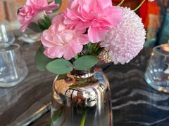 -LES ELITES 英集荟(南京西路店)