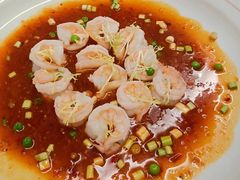-写庭·鱼鲜川菜·宴请(铁像寺水街店)
