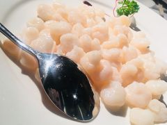 -苏浙汇(古北店)