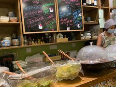 -みほりん味保灵(六月汇广场店)
