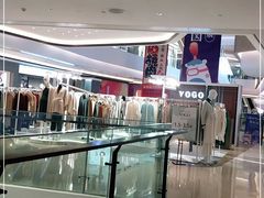 -合景·悠方(成都店)