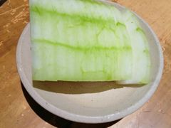 -白乐天毛肚火锅馆(解放碑店)