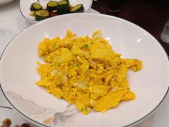 -状元楼(金溪路店)