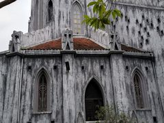 -圣约瑟夫大教堂