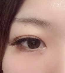 -米·日本の美甲美睫專門店