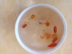 -鲸育宝宝月嫂(徐汇店)