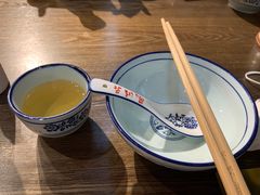 -风波庄(云蝠大厦店)