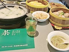 -小辣椒·桂林本地菜(鸿运店)