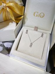 -GiO挚澳珠宝(侨福芳草地店)