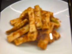 -大拙里·精致融合菜(沙湖桃源国际店)