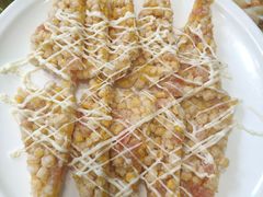 -庆余楼·用心与食材·特色菜&灶头面(仙蠡墩店)