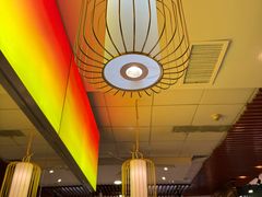 -外婆小聚茶餐厅·生日·团建(市民中心店)