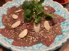 -满来寿喜烧(金虹桥店)