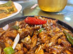 -渔家厨房·顺德水乡菜