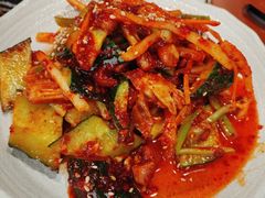 -缘·金家烤鳗鱼(西塔总店)