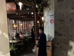 -桂满陇-十里风荷(合生汇店)