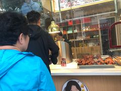 -鸭寨夫人(无锡首店)