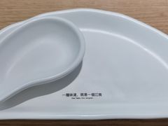 -苏小柳点心·手作小笼包(新街口分院店)