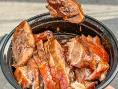 -达记卤菜店(红庙店)