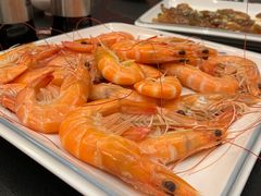 -旺达·福州菜(正大广场店)