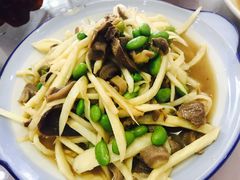 -丫丫蟹庄·苏式园林农家乐·阳澄湖大闸蟹(阳澄湖莲花岛店)