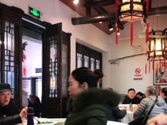 -三林本帮馆(中林街店)