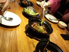 -原食日记(三里屯店)