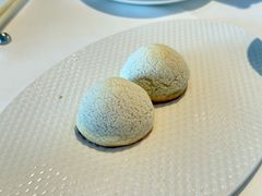 -上海总会SHANGHAICLUB(兴业太古汇店)