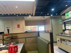 -海底捞火锅(振华商厦店)