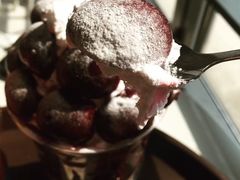 -Cafe de Paris(林荫路店)
