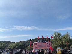 -北山公园