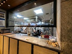 -陈熹公民族美食文化餐厅(中华广场店)