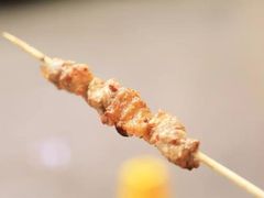 -阿拉提大盘鸡@米饭(南环东路汇邻广场店)