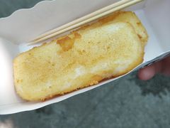 -好可爱经典炸炸炸·炸鲜奶(长郡老店)