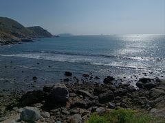 -三亚西岛海洋文化旅游区