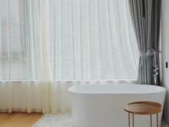 -瑞安圣井山景区