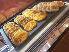 -陶陶居饼家(惠福东路店)