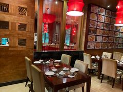 -清远恒大酒店·寻味清远