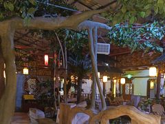 -和源祥·日照菜扛把子(万平口一店)