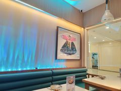 -万达广场(齐齐哈尔建华店)