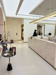 -Dr.U博士医疗美容医院