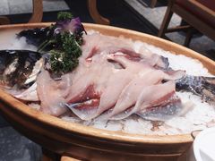 -吃城都·鱼蛙火锅(西玉龙街店)