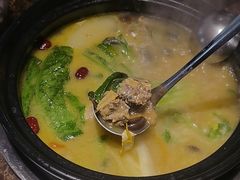-宽田火锅(几江荣华店)