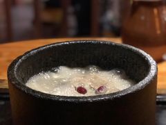-滇藏石锅宴(北门坡古城管理局店)