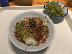 -椰小调.儋州米烂(名门店)
