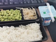 -老乡鸡(合肥火车站店)