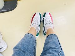 -五台山·保龄球馆