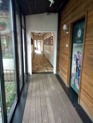 -爱儿美儿童摄影(朝阳公园店)