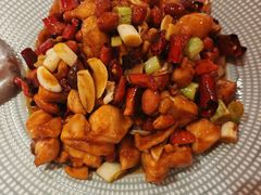 -百年神厨·地道川菜(清江西路店)