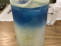 -Pekaa啤咖食肆Coffee&Bistro